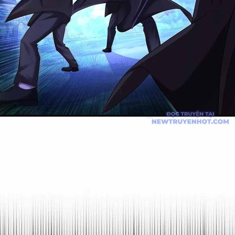 Pháp Sư Cận Chiến Mạnh Nhất: Chapter 25