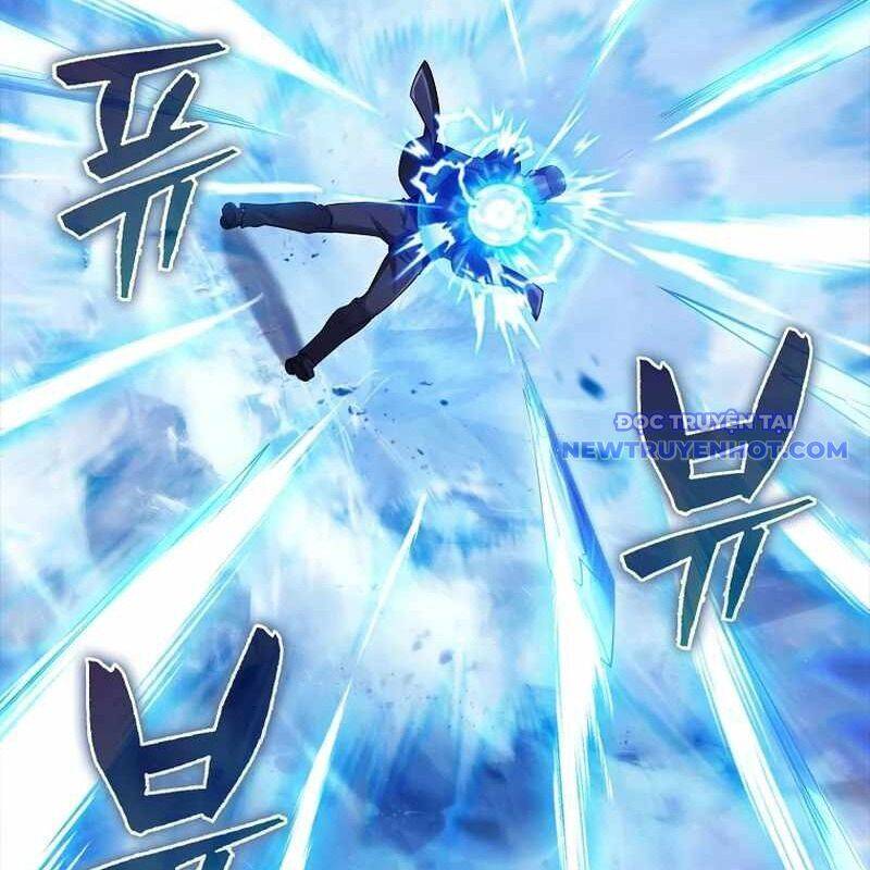 Pháp Sư Cận Chiến Mạnh Nhất: Chapter 25