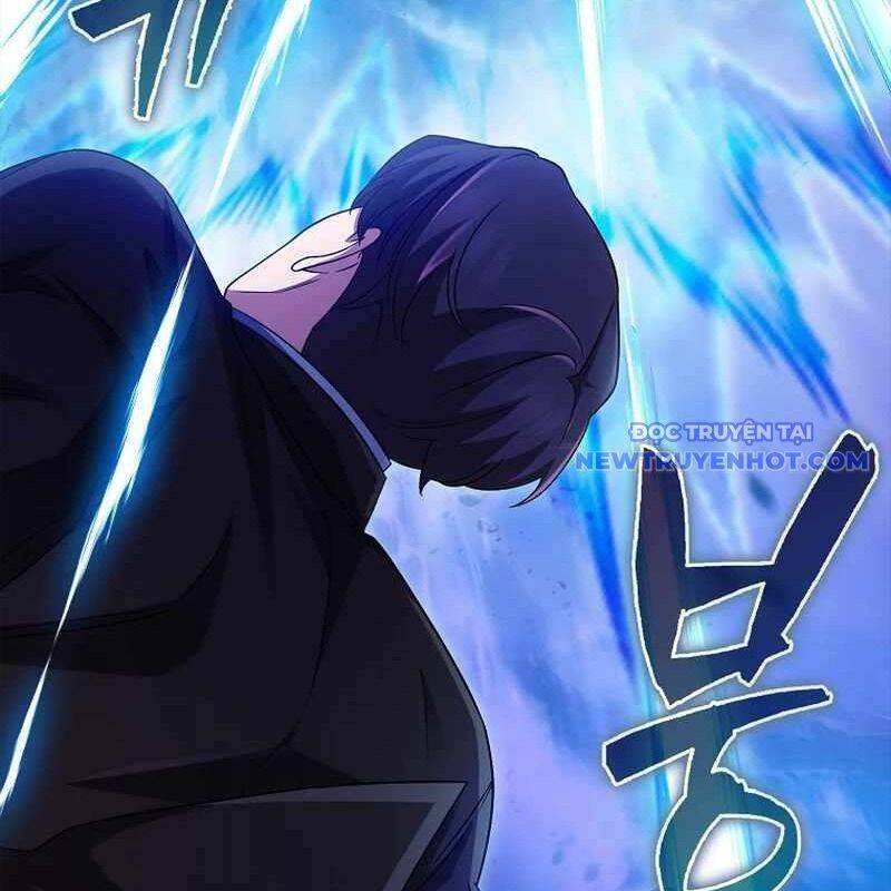 Pháp Sư Cận Chiến Mạnh Nhất: Chapter 25