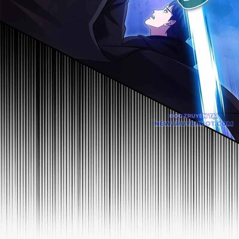 Pháp Sư Cận Chiến Mạnh Nhất: Chapter 25