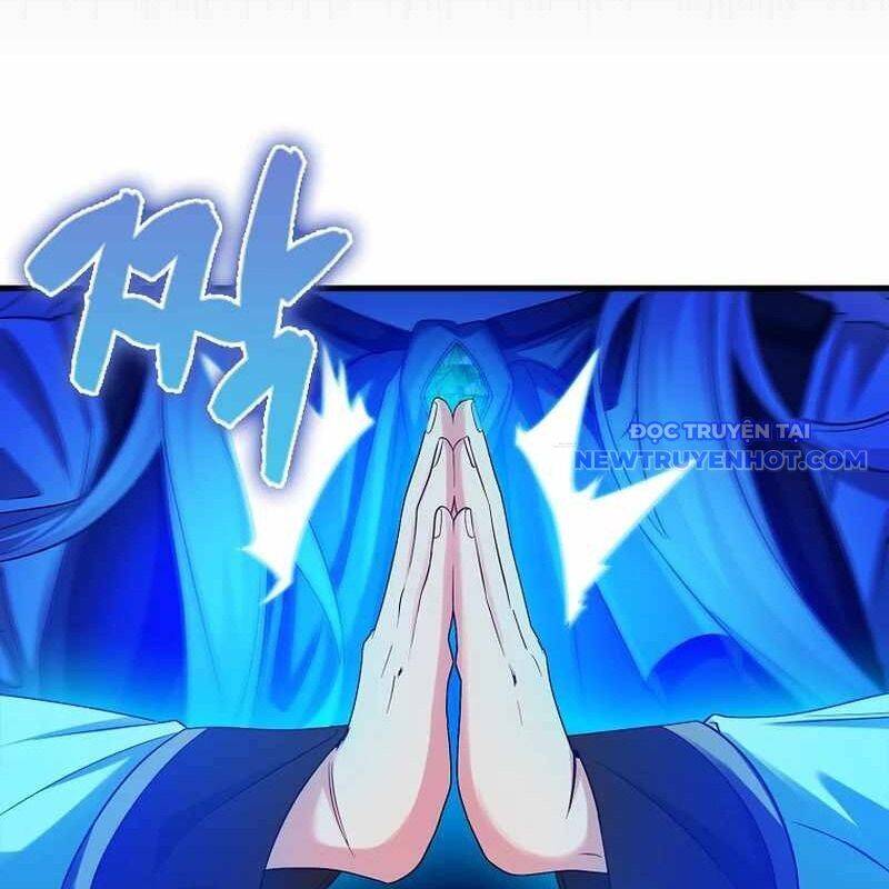 Pháp Sư Cận Chiến Mạnh Nhất: Chapter 25