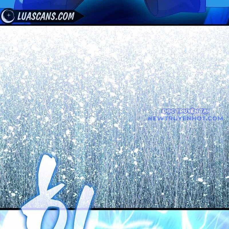 Pháp Sư Cận Chiến Mạnh Nhất: Chapter 25