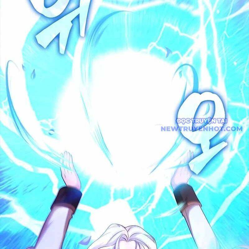 Pháp Sư Cận Chiến Mạnh Nhất: Chapter 25