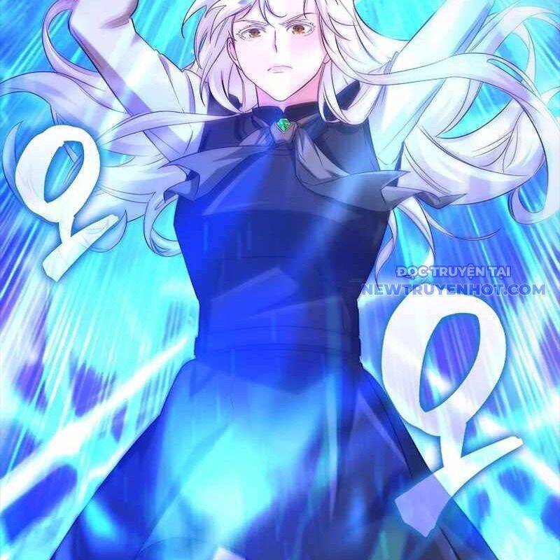 Pháp Sư Cận Chiến Mạnh Nhất: Chapter 25