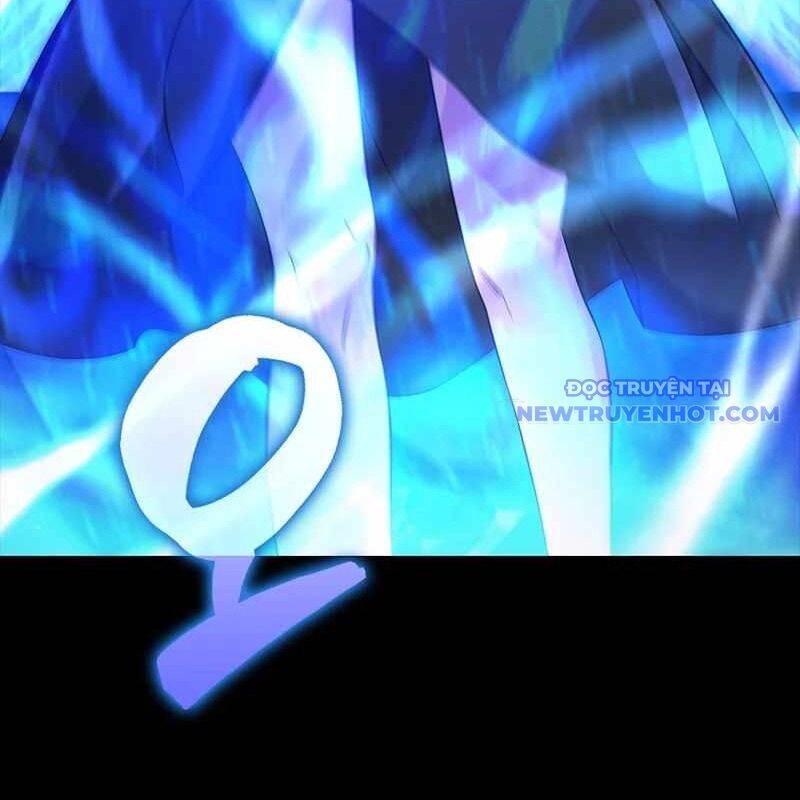 Pháp Sư Cận Chiến Mạnh Nhất: Chapter 25