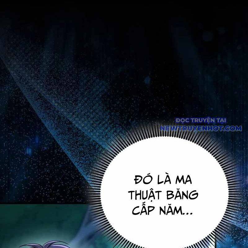 Pháp Sư Cận Chiến Mạnh Nhất: Chapter 25