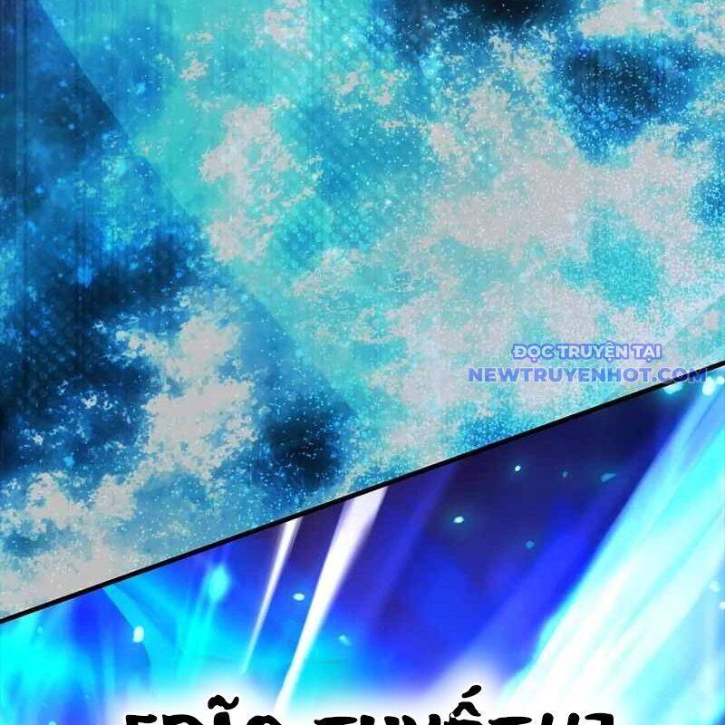 Pháp Sư Cận Chiến Mạnh Nhất: Chapter 25