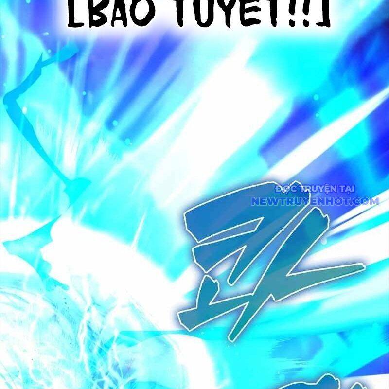 Pháp Sư Cận Chiến Mạnh Nhất: Chapter 25