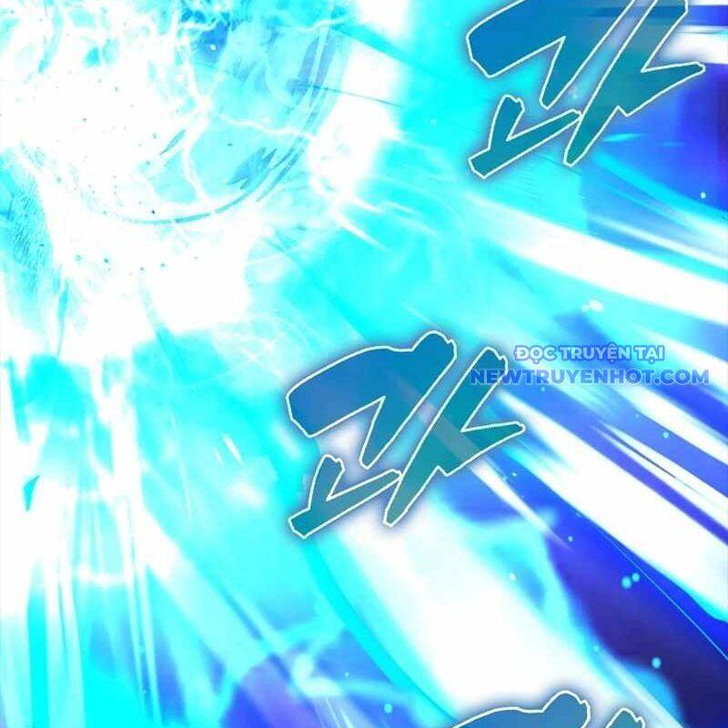 Pháp Sư Cận Chiến Mạnh Nhất: Chapter 25