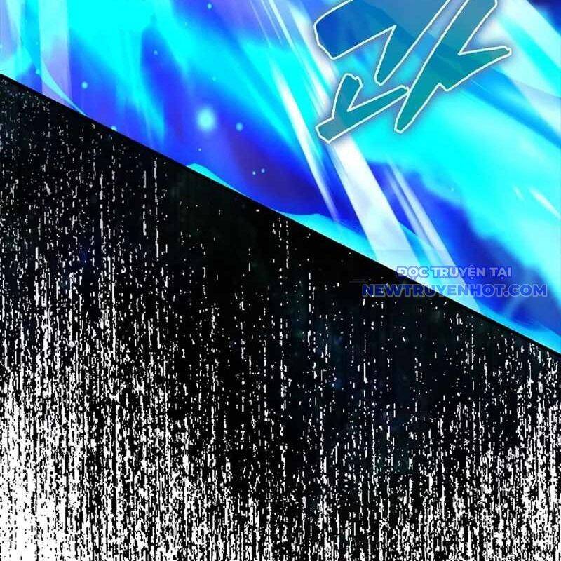 Pháp Sư Cận Chiến Mạnh Nhất: Chapter 25