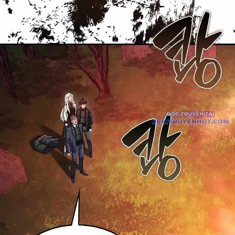 Pháp Sư Cận Chiến Mạnh Nhất: Chapter 26