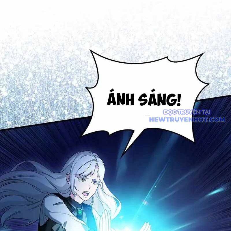 Pháp Sư Cận Chiến Mạnh Nhất: Chapter 26