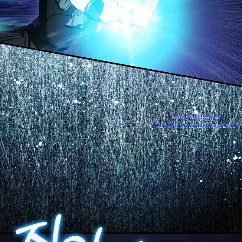 Pháp Sư Cận Chiến Mạnh Nhất: Chapter 26