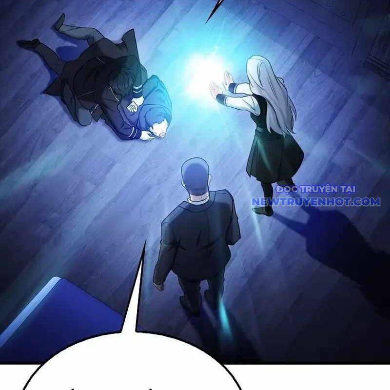 Pháp Sư Cận Chiến Mạnh Nhất: Chapter 26