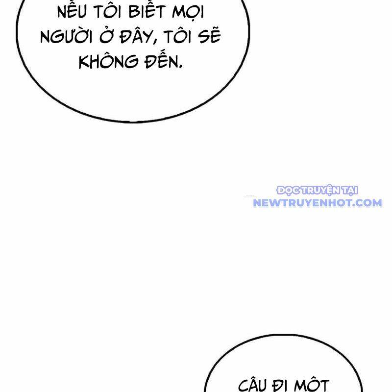 Pháp Sư Cận Chiến Mạnh Nhất: Chapter 26