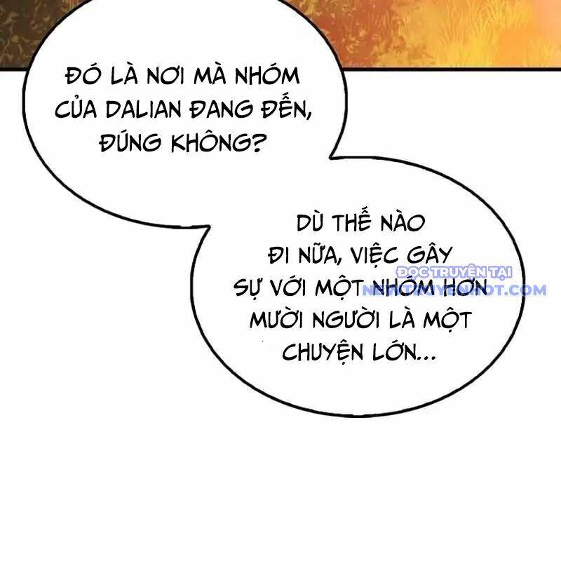 Pháp Sư Cận Chiến Mạnh Nhất: Chapter 26