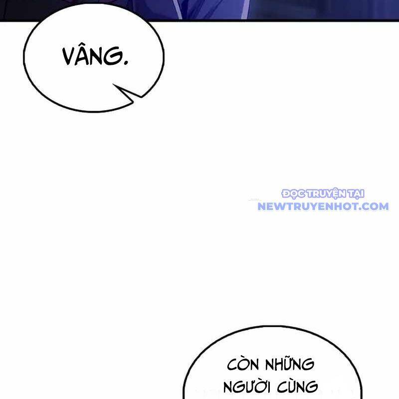 Pháp Sư Cận Chiến Mạnh Nhất: Chapter 26