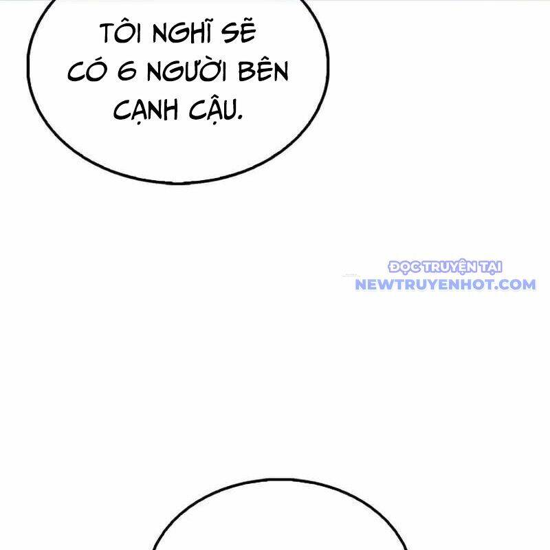 Pháp Sư Cận Chiến Mạnh Nhất: Chapter 26