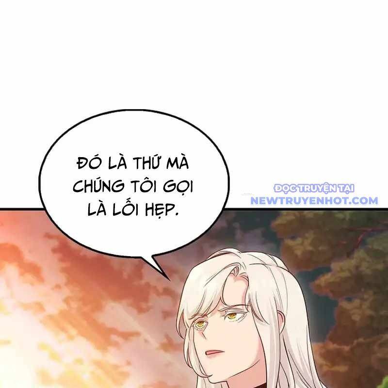 Pháp Sư Cận Chiến Mạnh Nhất: Chapter 26