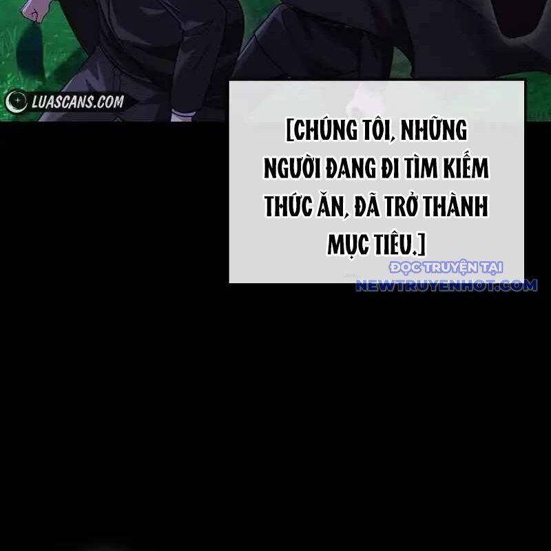 Pháp Sư Cận Chiến Mạnh Nhất: Chapter 26