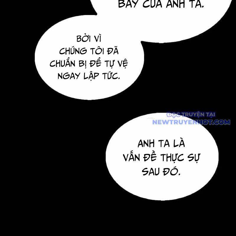 Pháp Sư Cận Chiến Mạnh Nhất: Chapter 26