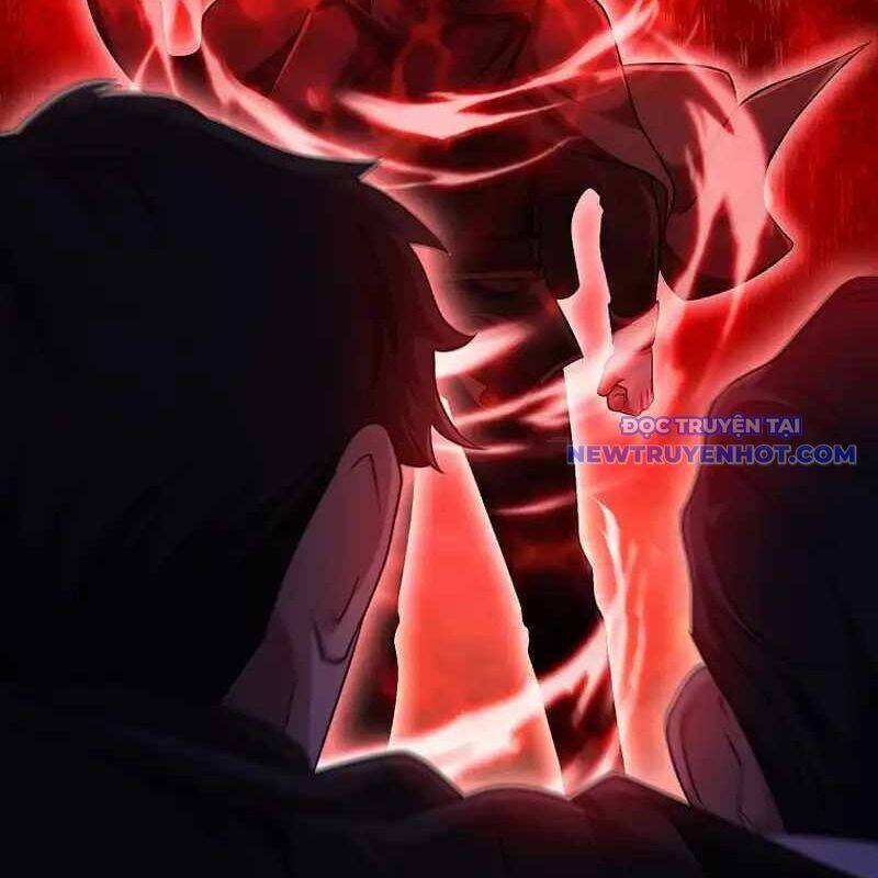 Pháp Sư Cận Chiến Mạnh Nhất: Chapter 26