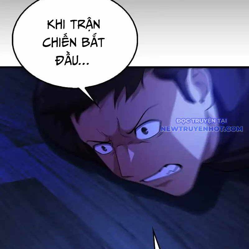 Pháp Sư Cận Chiến Mạnh Nhất: Chapter 26