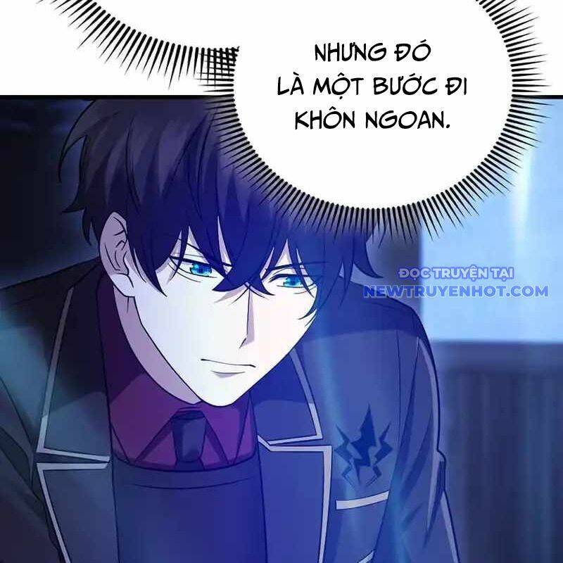 Pháp Sư Cận Chiến Mạnh Nhất: Chapter 26