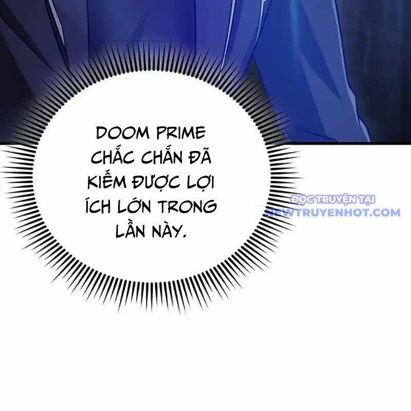 Pháp Sư Cận Chiến Mạnh Nhất: Chapter 26