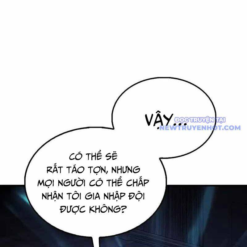 Pháp Sư Cận Chiến Mạnh Nhất: Chapter 26