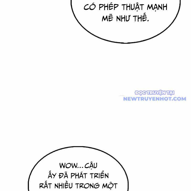 Pháp Sư Cận Chiến Mạnh Nhất: Chapter 26