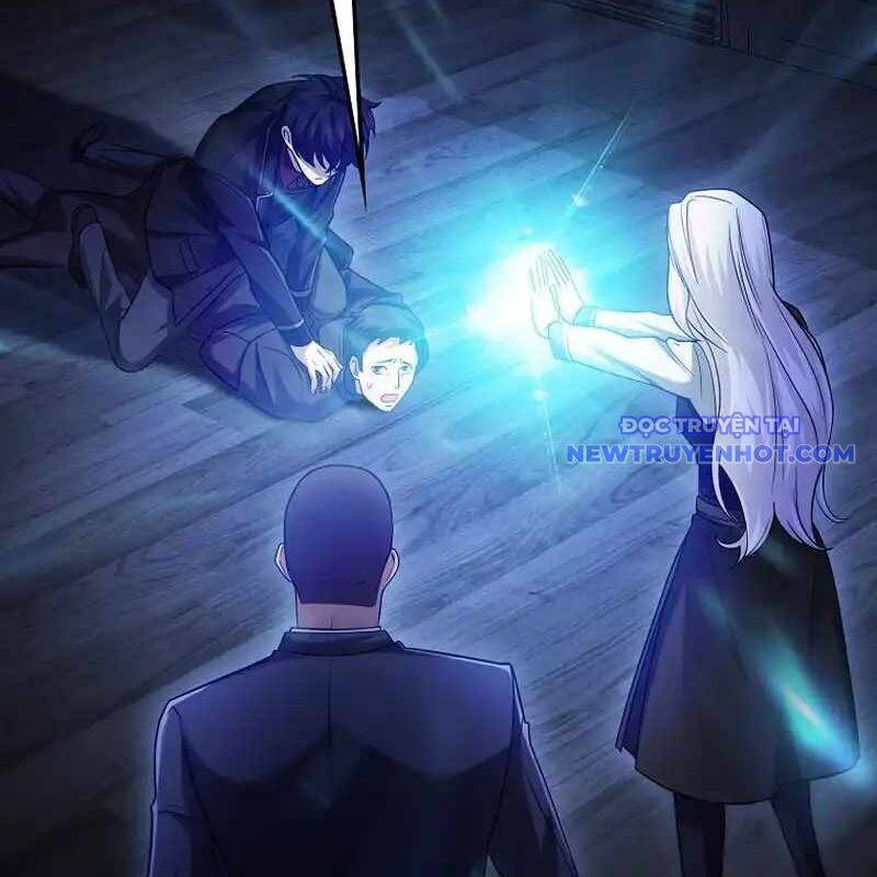 Pháp Sư Cận Chiến Mạnh Nhất: Chapter 26