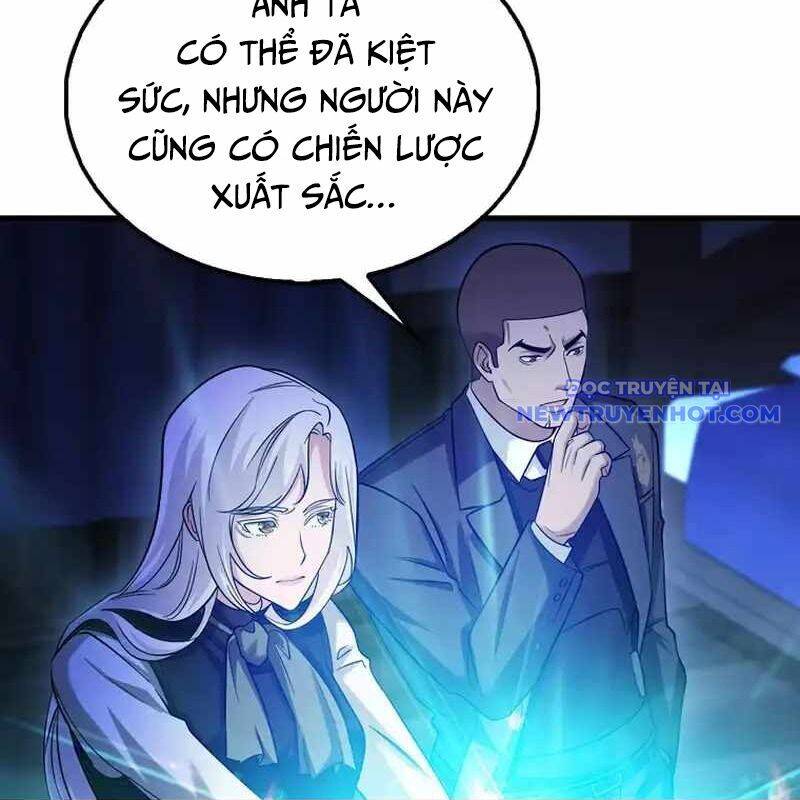 Pháp Sư Cận Chiến Mạnh Nhất: Chapter 26