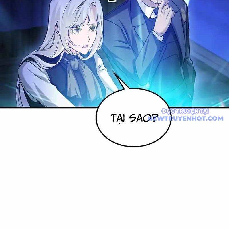 Pháp Sư Cận Chiến Mạnh Nhất: Chapter 26