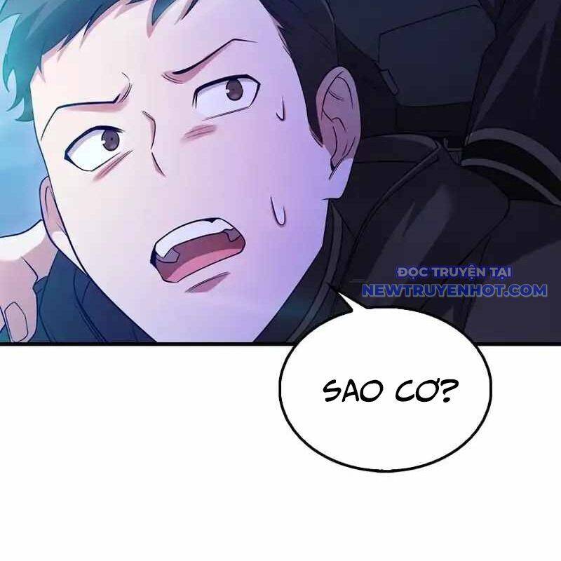 Pháp Sư Cận Chiến Mạnh Nhất: Chapter 26