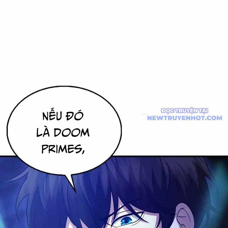 Pháp Sư Cận Chiến Mạnh Nhất: Chapter 26