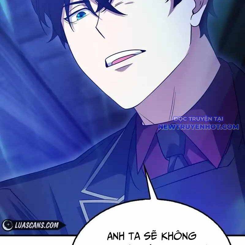 Pháp Sư Cận Chiến Mạnh Nhất: Chapter 26