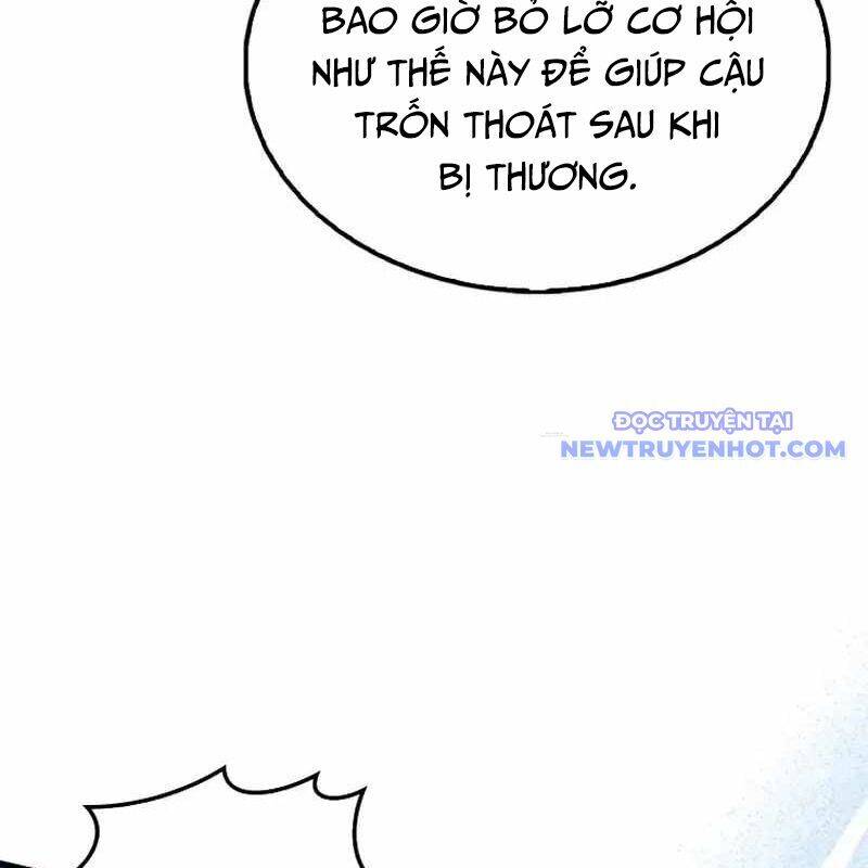Pháp Sư Cận Chiến Mạnh Nhất: Chapter 26