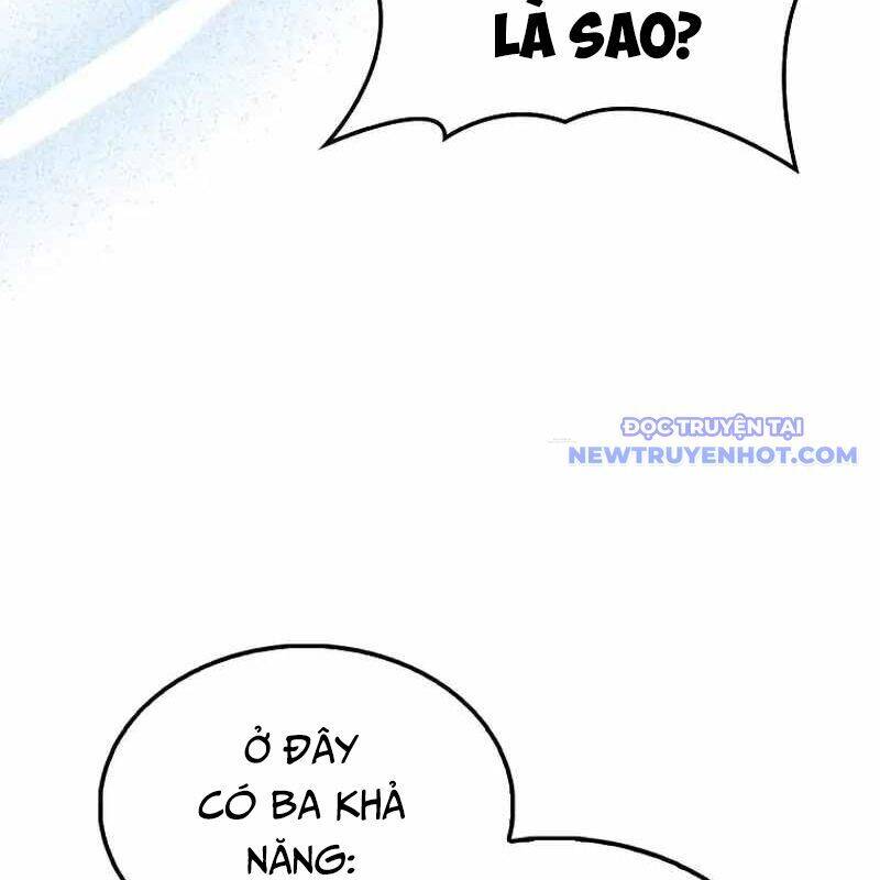 Pháp Sư Cận Chiến Mạnh Nhất: Chapter 26