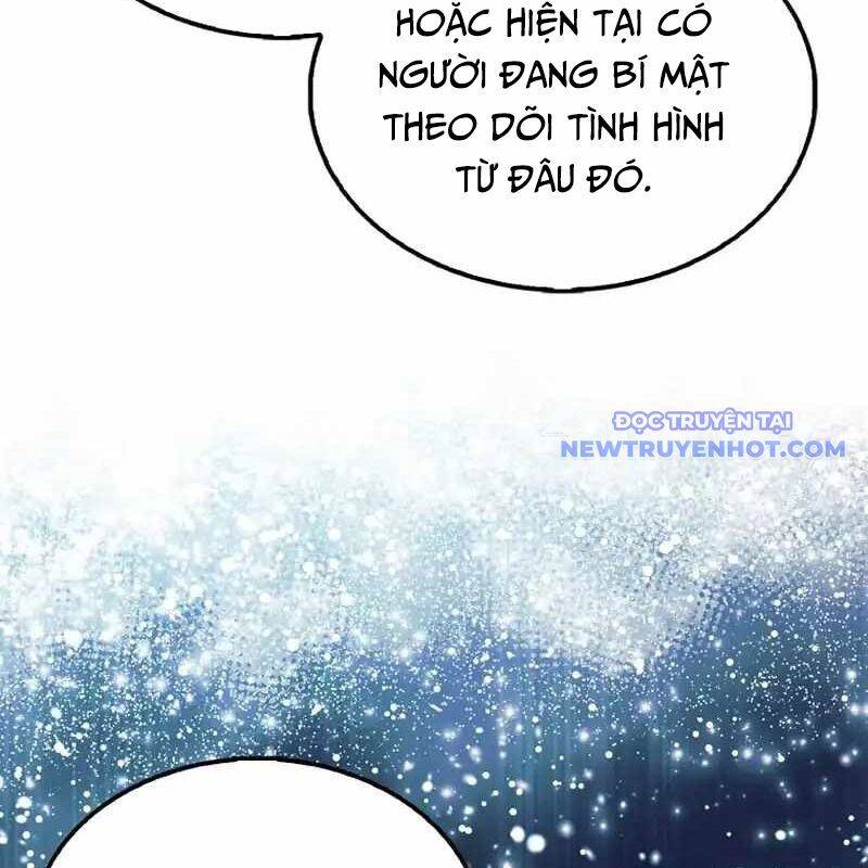 Pháp Sư Cận Chiến Mạnh Nhất: Chapter 26