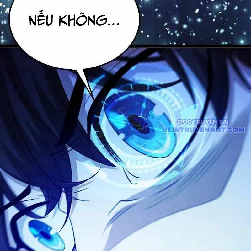 Pháp Sư Cận Chiến Mạnh Nhất: Chapter 26