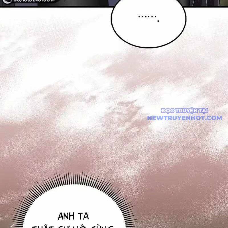 Pháp Sư Cận Chiến Mạnh Nhất: Chapter 26