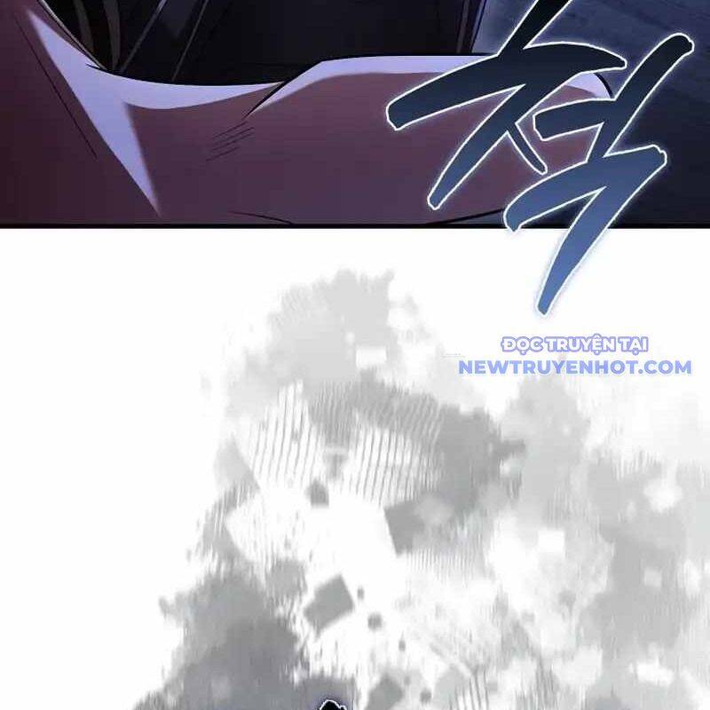 Pháp Sư Cận Chiến Mạnh Nhất: Chapter 26