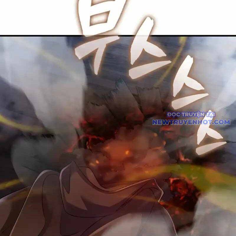 Pháp Sư Cận Chiến Mạnh Nhất: Chapter 26