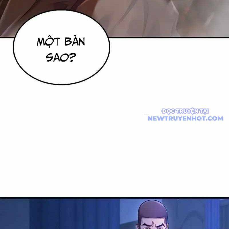 Pháp Sư Cận Chiến Mạnh Nhất: Chapter 26