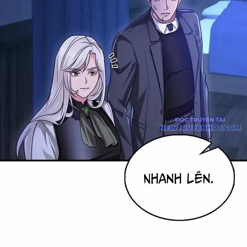 Pháp Sư Cận Chiến Mạnh Nhất: Chapter 26