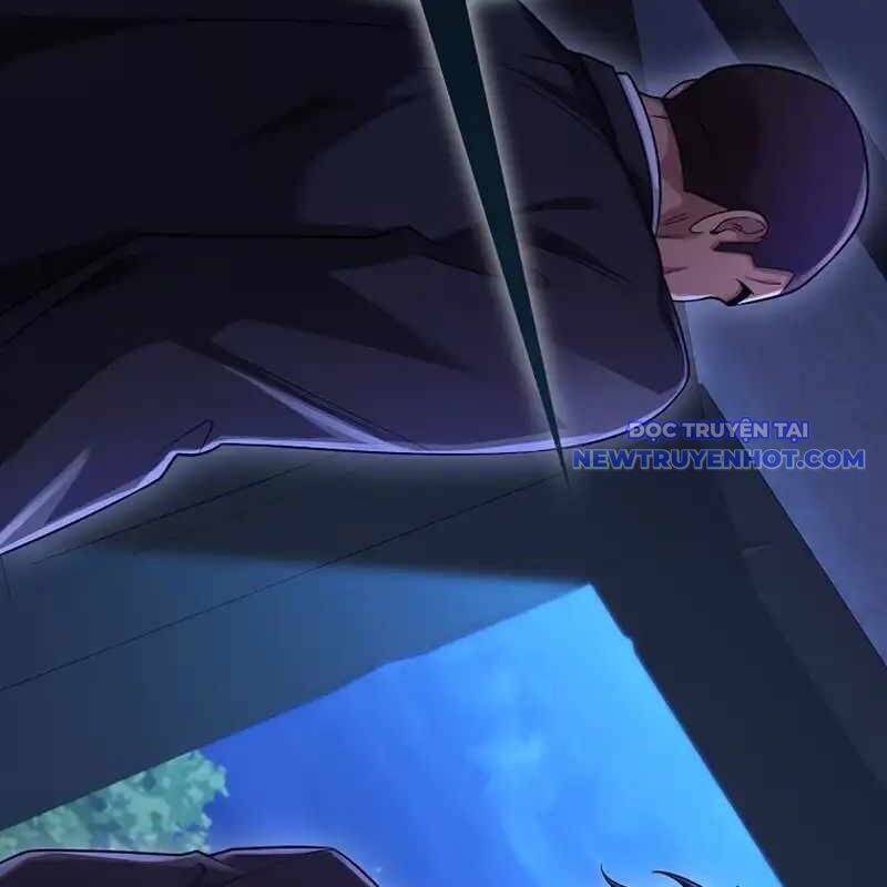 Pháp Sư Cận Chiến Mạnh Nhất: Chapter 26