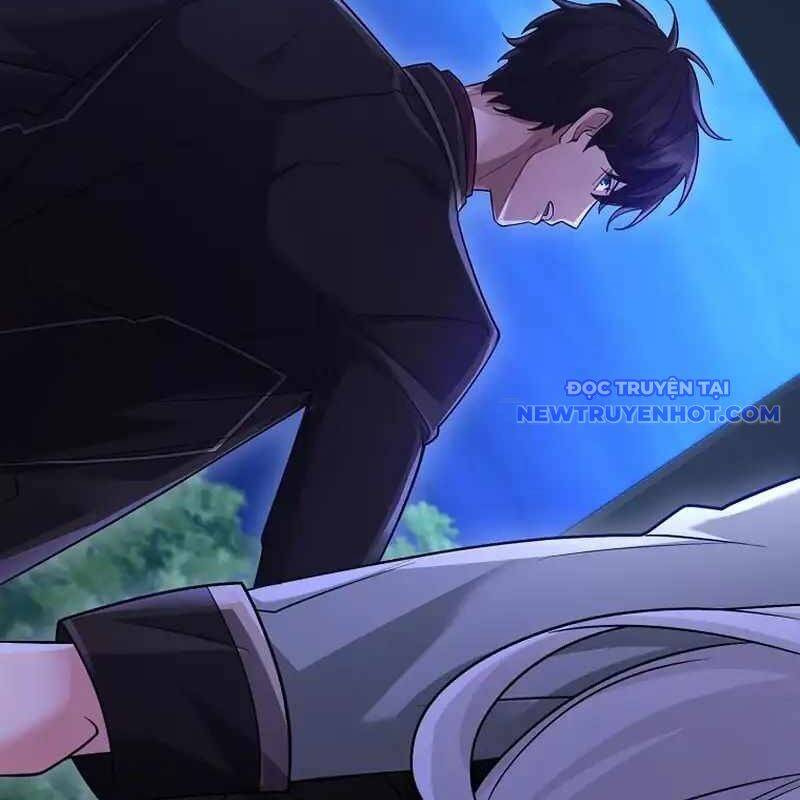 Pháp Sư Cận Chiến Mạnh Nhất: Chapter 26