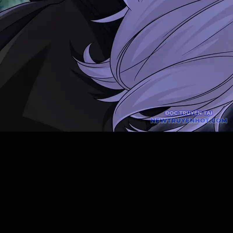 Pháp Sư Cận Chiến Mạnh Nhất: Chapter 26
