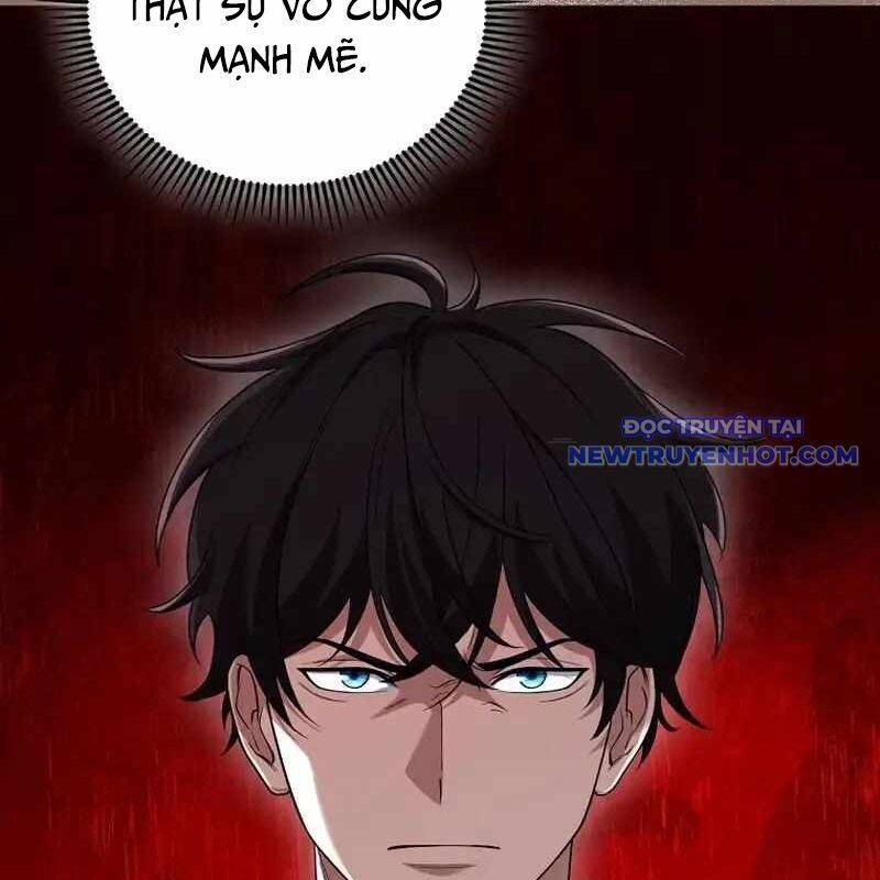 Pháp Sư Cận Chiến Mạnh Nhất: Chapter 26